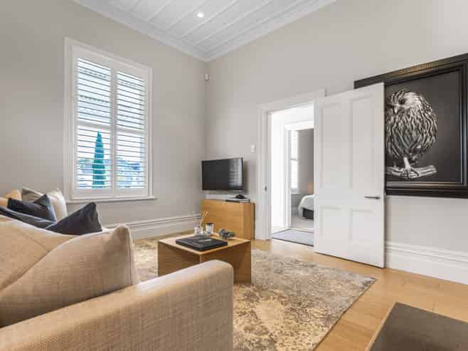 8 Dublin Street, Saint Marys Bay