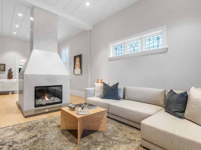 8 Dublin Street, Saint Marys Bay