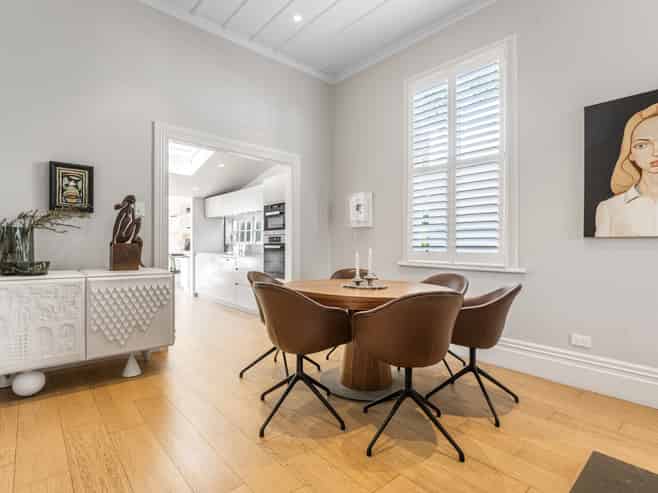 8 Dublin Street, Saint Marys Bay