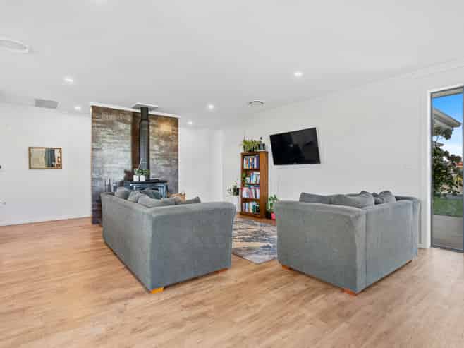 5c Temple Drive, Twizel