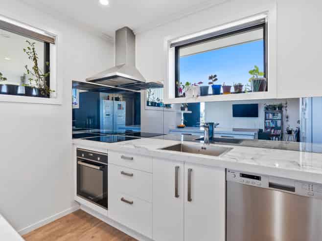 5c Temple Drive, Twizel