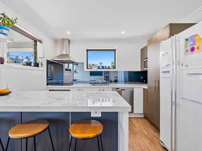 5c Temple Drive, Twizel