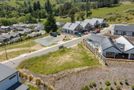 9 Hill Tops Way, Stoke, Nelson, Nelson & Bays