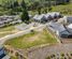 9 Hill Tops Way, Stoke, Nelson, Nelson & Bays
