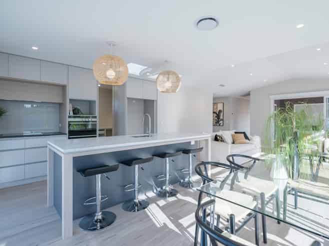 72 Les Wakefield Road, Mapua