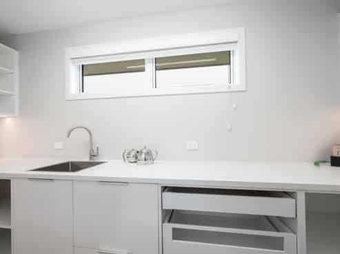 72 Les Wakefield Road, Mapua