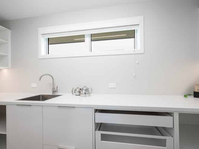 72 Les Wakefield Road, Mapua