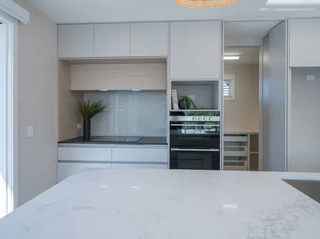 72 Les Wakefield Road, Mapua