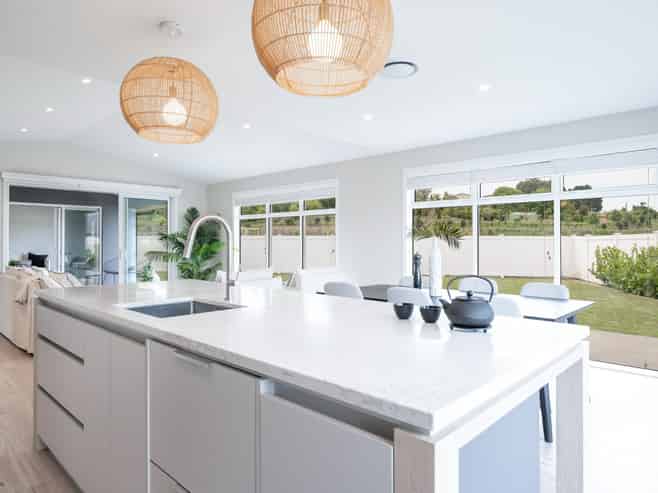 72 Les Wakefield Road, Mapua