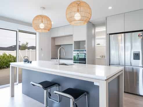 72 Les Wakefield Road, Mapua