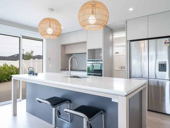 72 Les Wakefield Road, Mapua