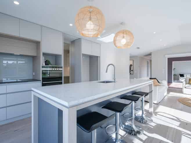 72 Les Wakefield Road, Mapua