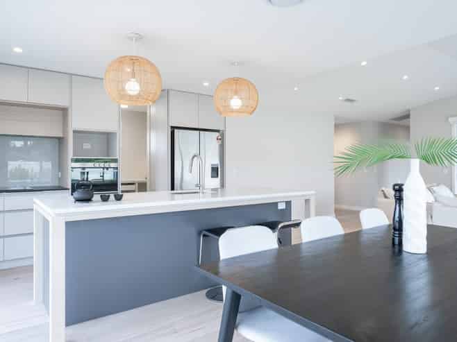 72 Les Wakefield Road, Mapua