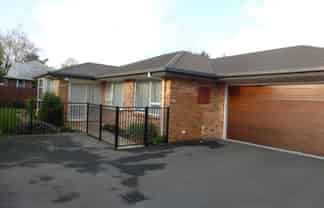 97a Hoon Hay Road, Hoon Hay