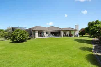 36 Madison Street, Cambridge