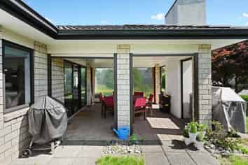 36 Madison Street, Cambridge