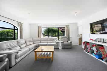 36 Madison Street, Cambridge