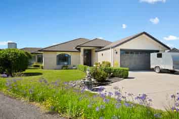 36 Madison Street, Cambridge