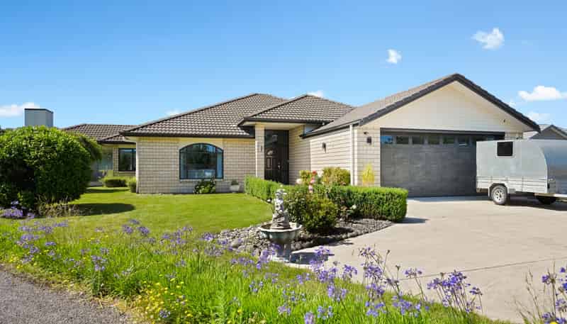 36 Madison Street, Cambridge