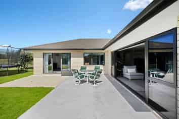 36 Madison Street, Cambridge