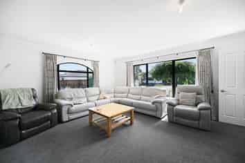 36 Madison Street, Cambridge