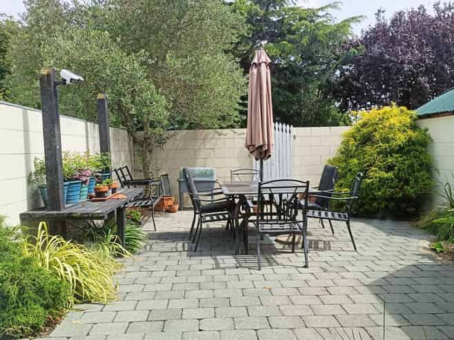 Opportunity Not to Be Missed - 22 Units Long Lease