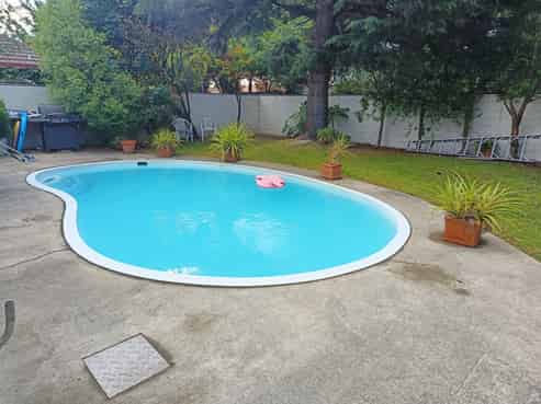 Opportunity Not to Be Missed - 22 Units Long Lease