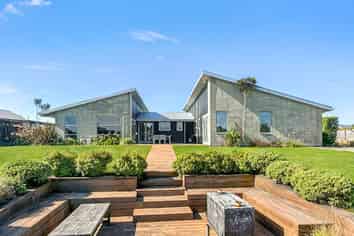 14 Torbay Avenue, Huntingdon/Lake Hood