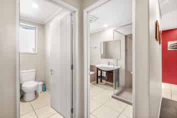 14 Torbay Avenue, Huntingdon/Lake Hood