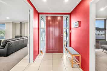 14 Torbay Avenue, Huntingdon/Lake Hood