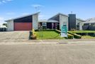 14 Torbay Avenue, Huntingdon/Lake Hood, Ashburton, Canterbury