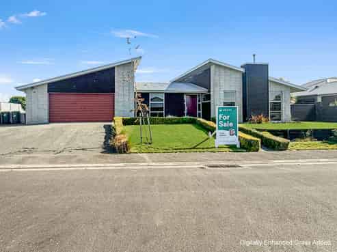 14 Torbay Avenue, Huntingdon/Lake Hood
