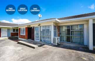 2/19 Central Avenue, Papatoetoe