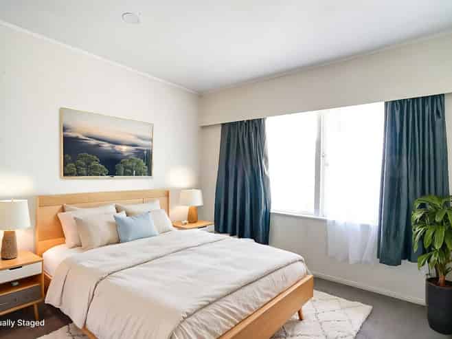 2/19 Central Avenue, Papatoetoe