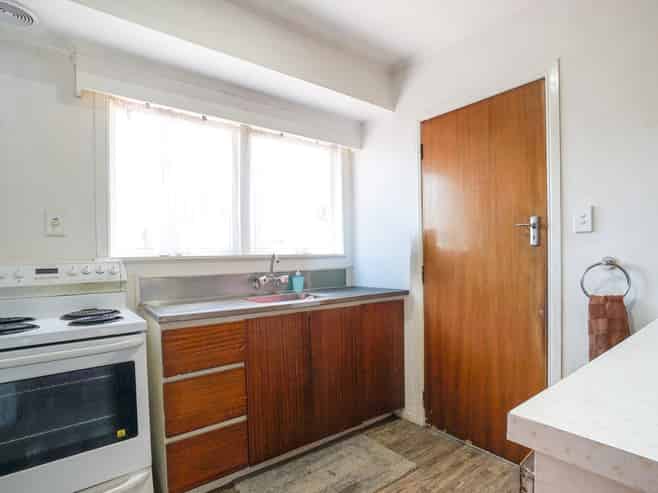 2/19 Central Avenue, Papatoetoe