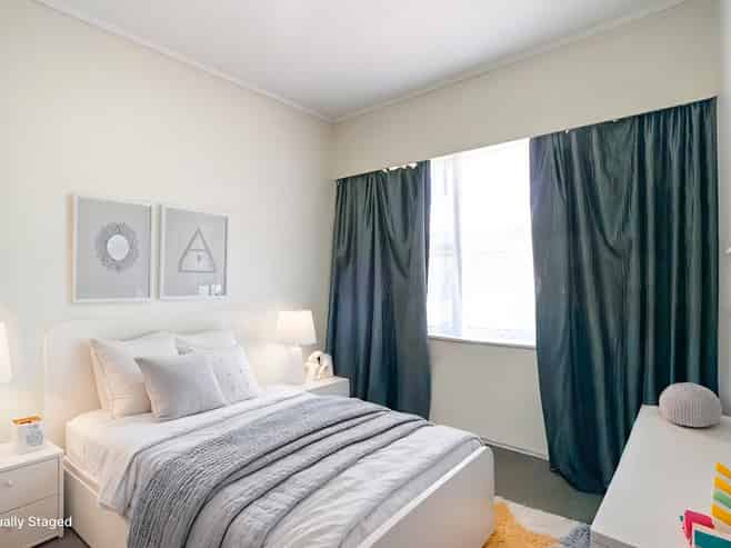 2/19 Central Avenue, Papatoetoe