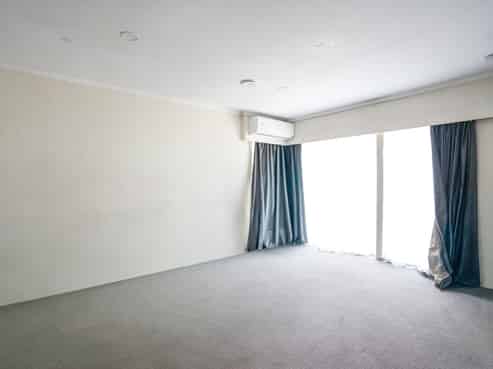 2/19 Central Avenue, Papatoetoe