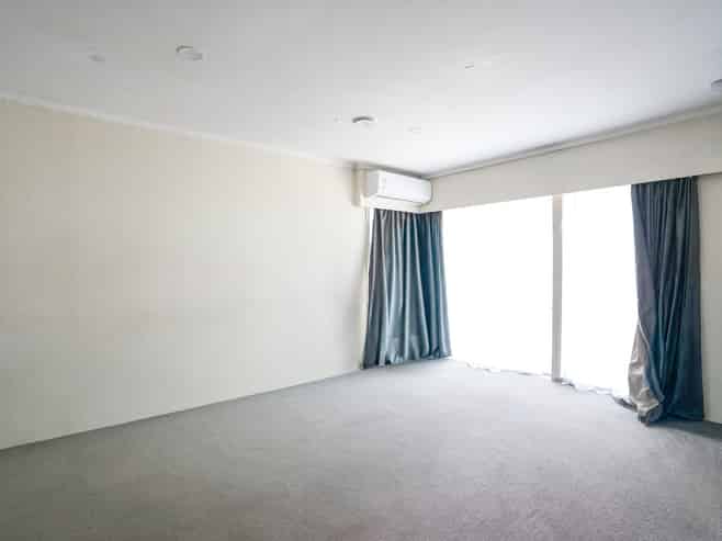 2/19 Central Avenue, Papatoetoe