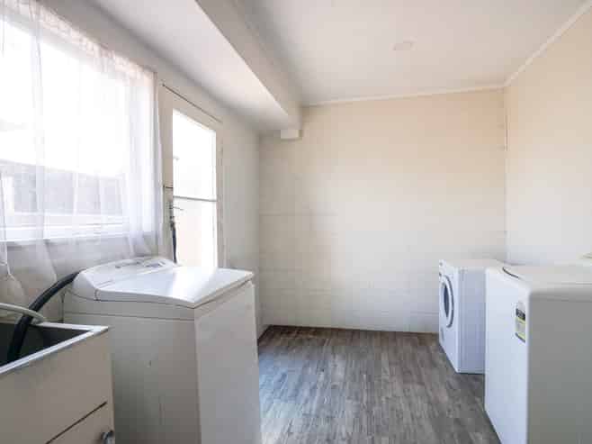 2/19 Central Avenue, Papatoetoe