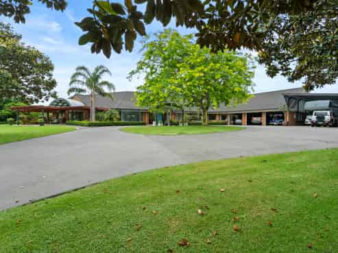 5 Burberry Road, Drury