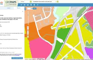 5 Burberry Road, Drury