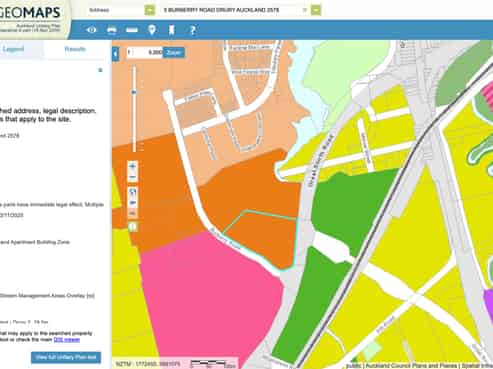5 Burberry Road, Drury