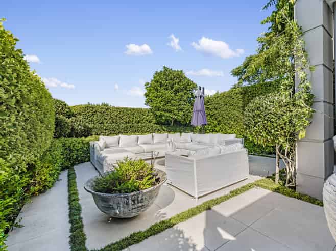 3 Joseph Banks Terrace, Remuera