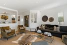 3 Joseph Banks Terrace, Remuera, Auckland City, Auckland
