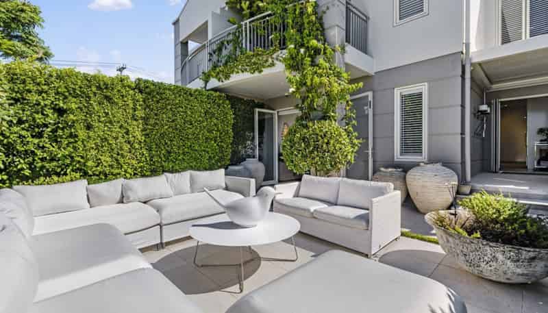 3 Joseph Banks Terrace, Remuera