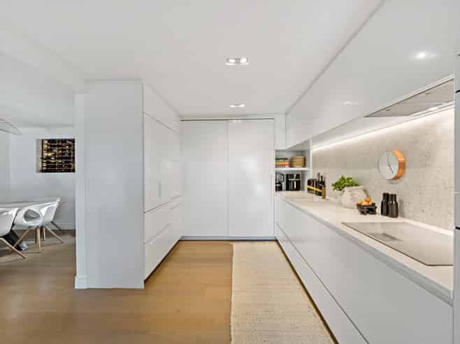 3 Joseph Banks Terrace, Remuera