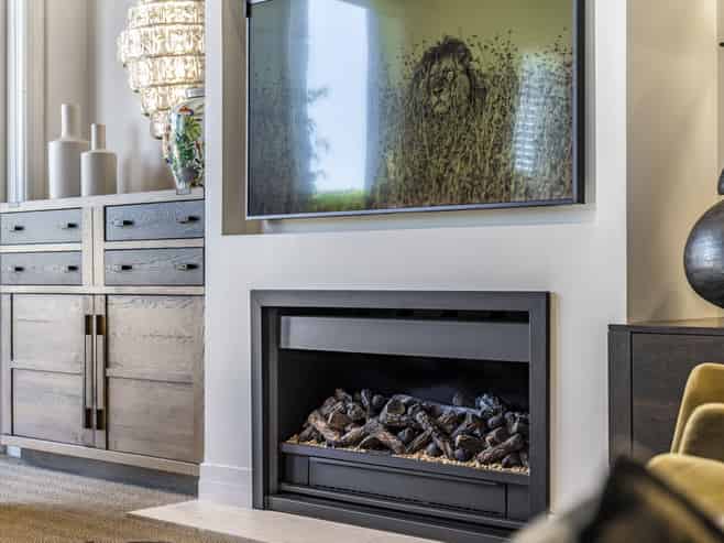 3 Joseph Banks Terrace, Remuera