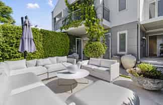 3 Joseph Banks Terrace, Remuera