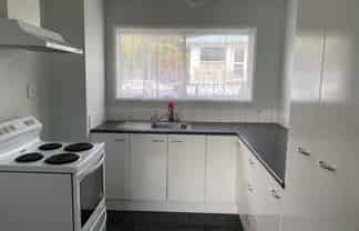 1/1 Proctor Lane, Tawa