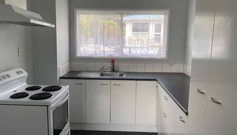 1/1 Proctor Lane, Tawa